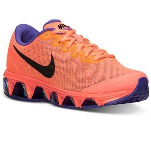 nike air max tailwind 9